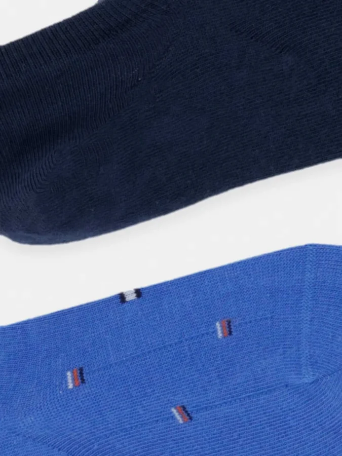 Tommy Hilfiger - TH MEN... 2