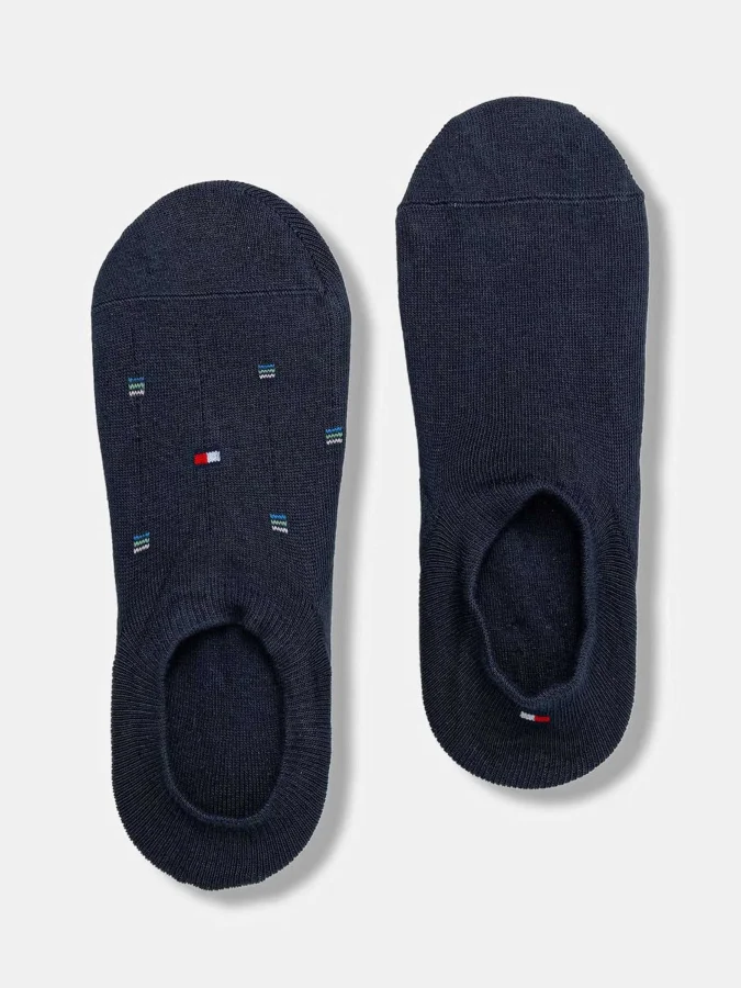 Tommy Hilfiger - TH MEN...