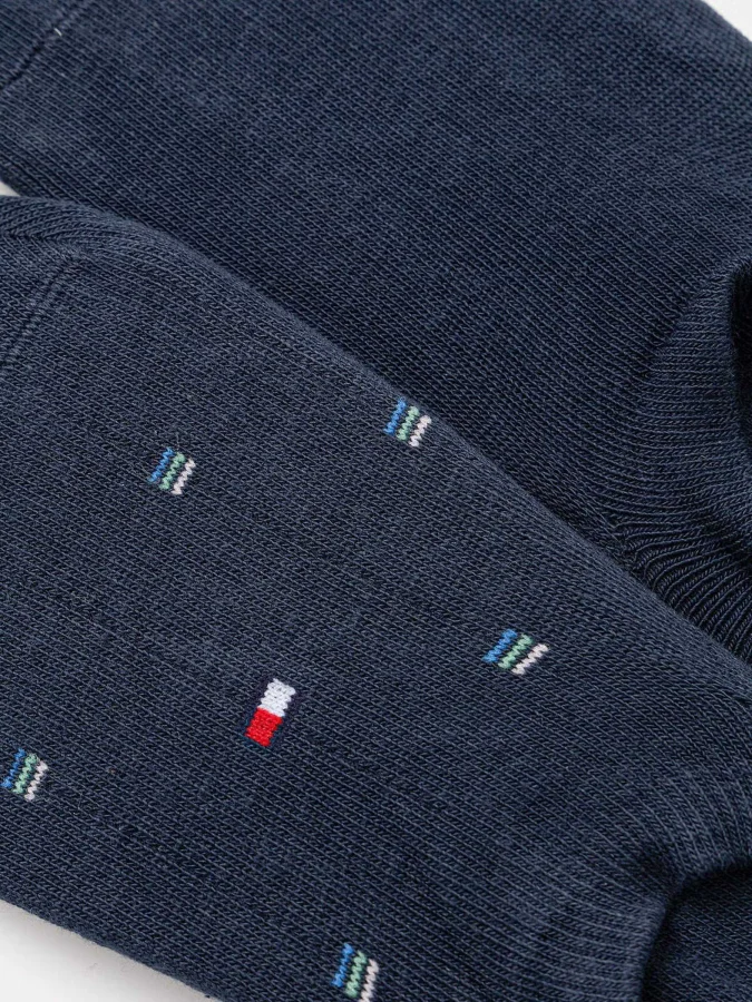 Tommy Hilfiger - TH MEN... 2