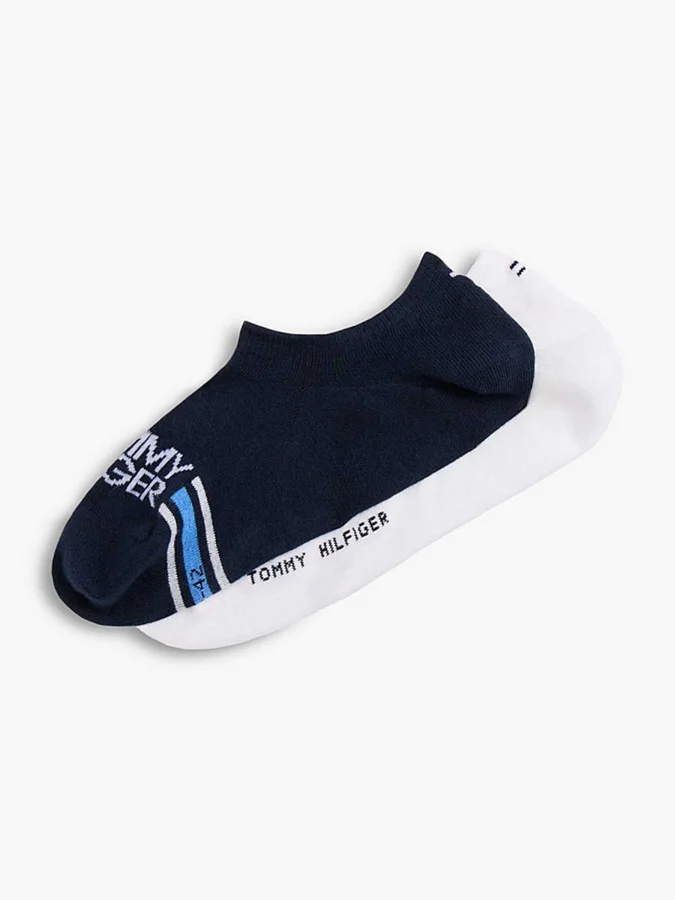 Tommy Hilfiger - TH MEN...