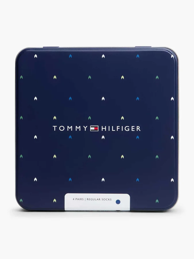 Tommy Hilfiger - TH MEN... 2
