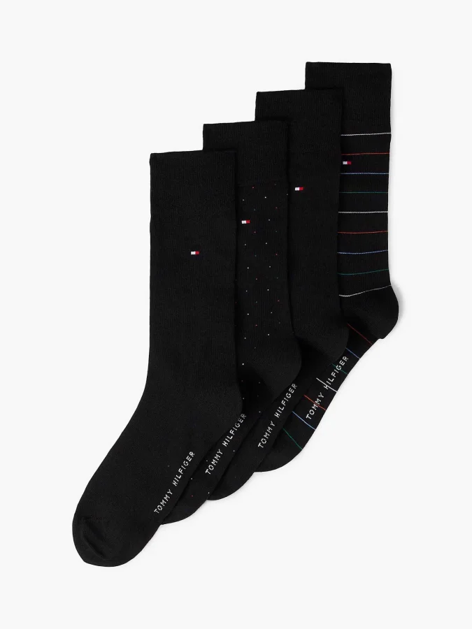 Tommy Hilfiger - TH MEN...