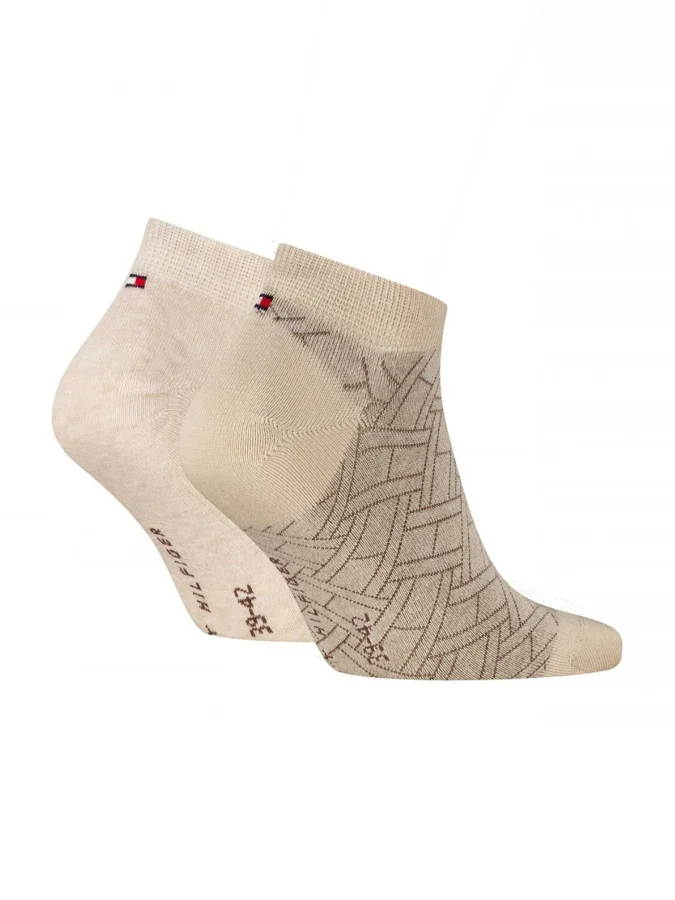 Tommy Hilfiger - TH MEN... 2