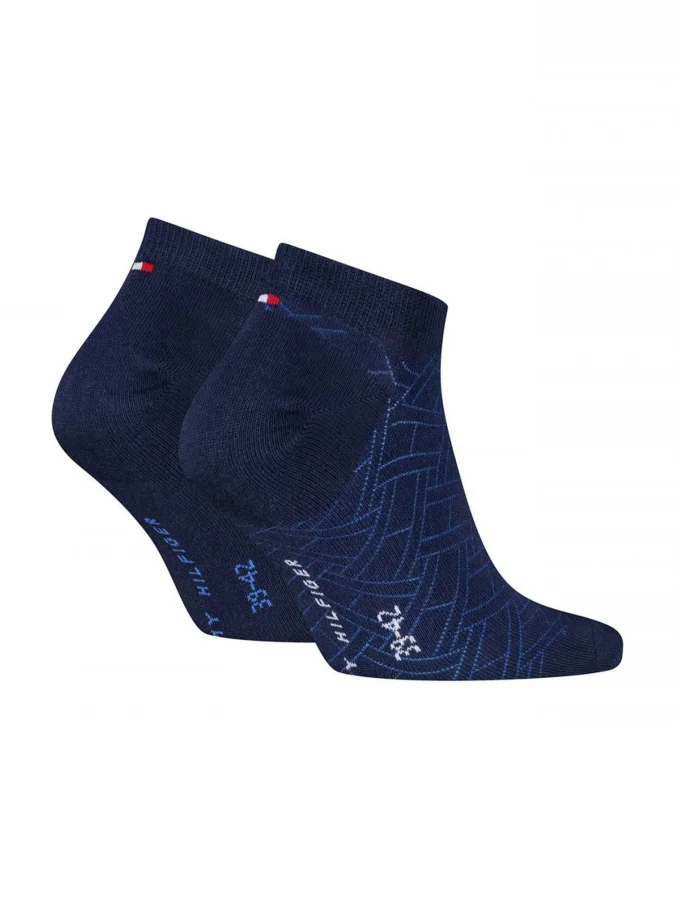 Tommy Hilfiger - TH MEN... 2