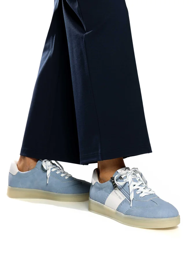 Marco Tozzi - Da.-Schnürer 2