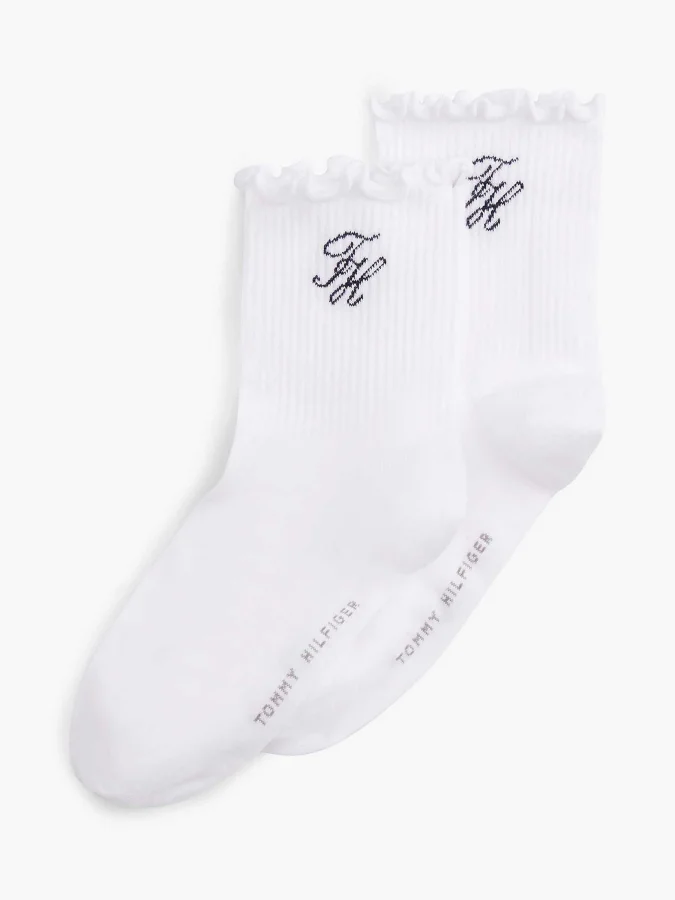 Tommy Hilfiger - TH WOMEN...