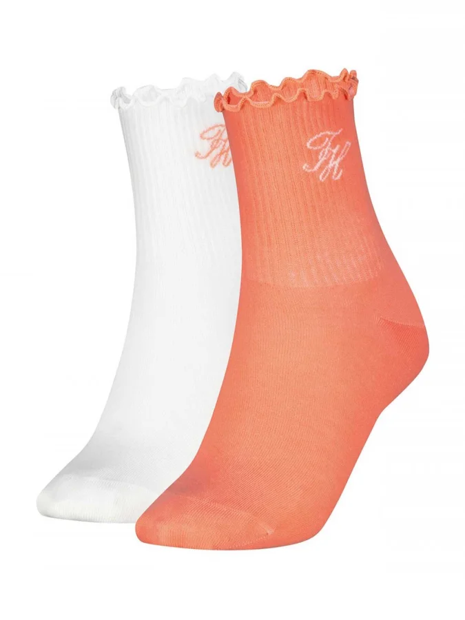 Tommy Hilfiger - TH WOMEN...