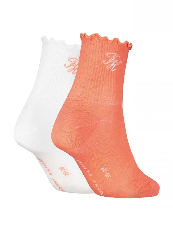 Tommy Hilfiger - TH WOMEN... 2