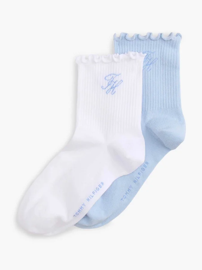 Tommy Hilfiger - TH WOMEN...