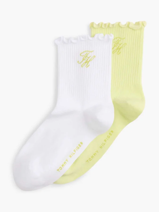 Tommy Hilfiger - TH WOMEN...