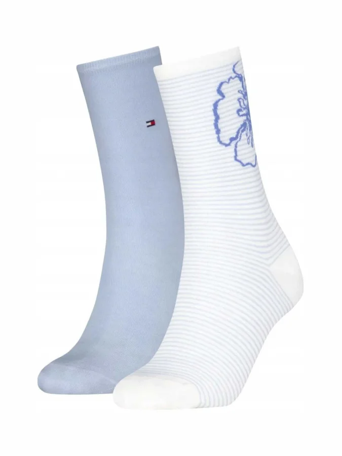 Tommy Hilfiger - TH WOMEN...