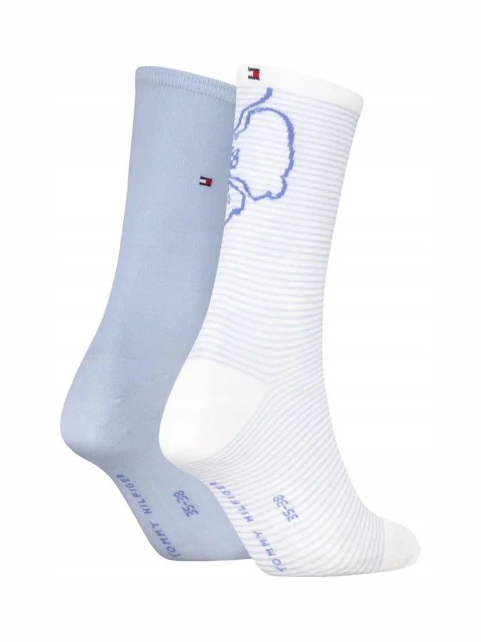 Tommy Hilfiger - TH WOMEN... 2