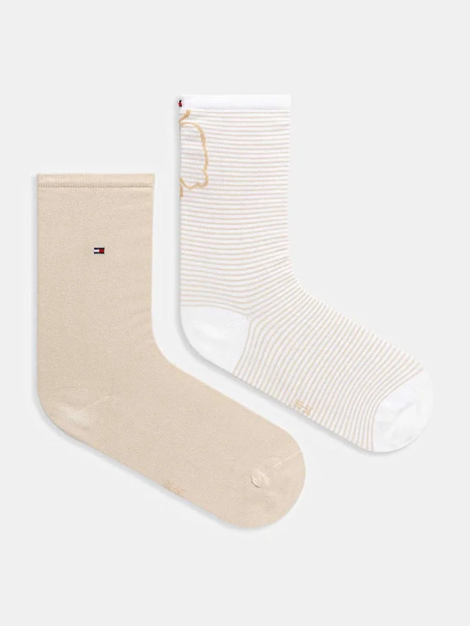 Tommy Hilfiger - TH WOMEN...