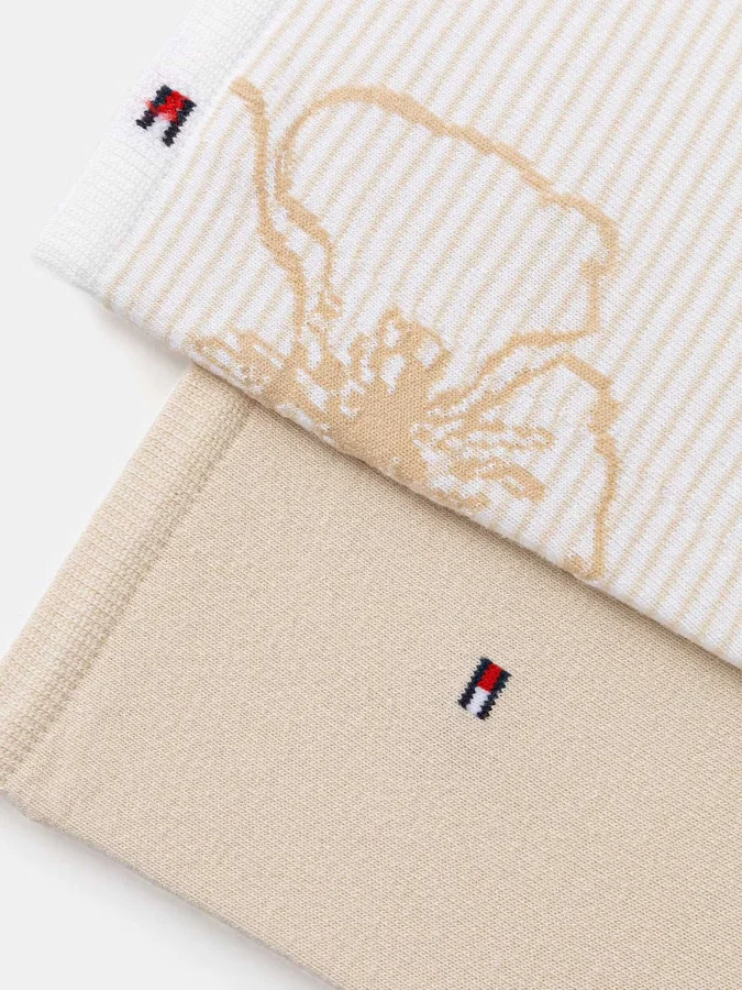 Tommy Hilfiger - TH WOMEN... 2