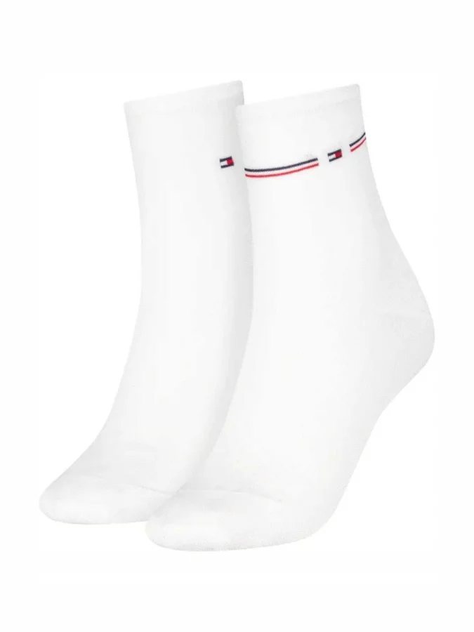 Tommy Hilfiger - TH WOMEN...