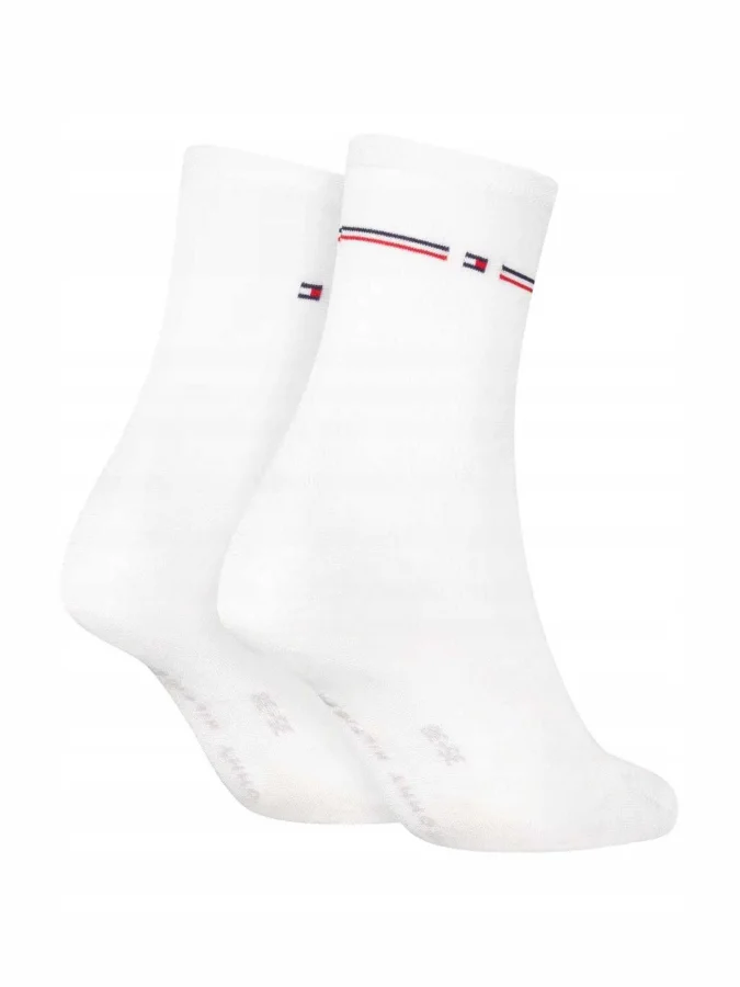 Tommy Hilfiger - TH WOMEN... 2