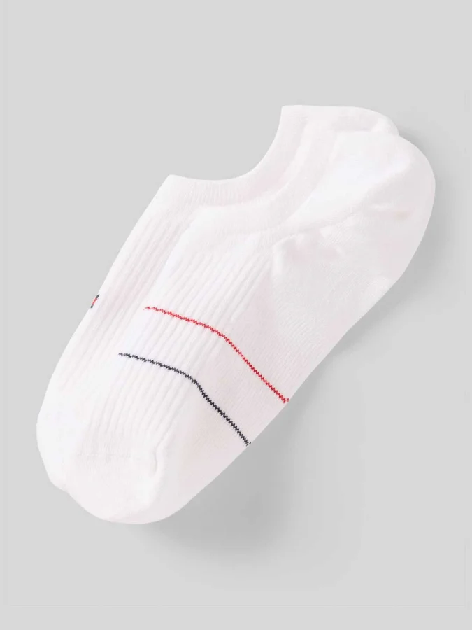 Tommy Hilfiger - TH WOMEN...