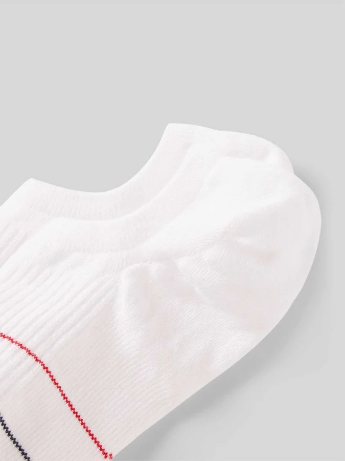 Tommy Hilfiger - TH WOMEN... 2