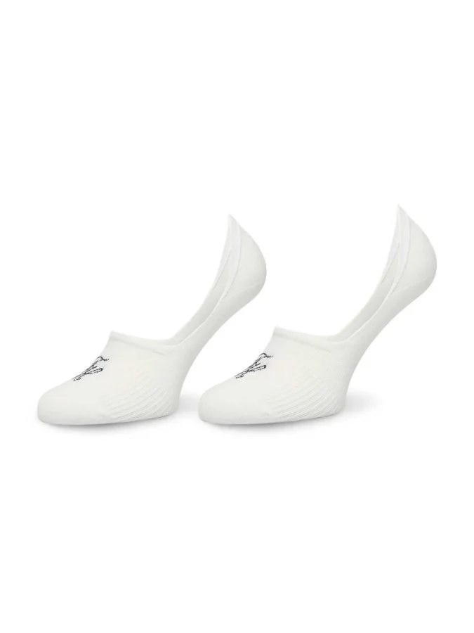 Tommy Hilfiger - TH WOMEN...