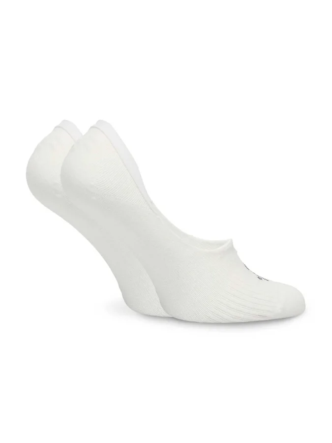 Tommy Hilfiger - TH WOMEN... 2