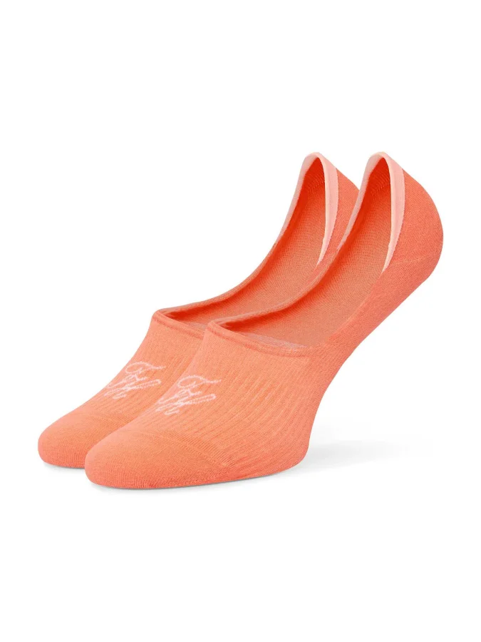 Tommy Hilfiger - TH WOMEN... 2