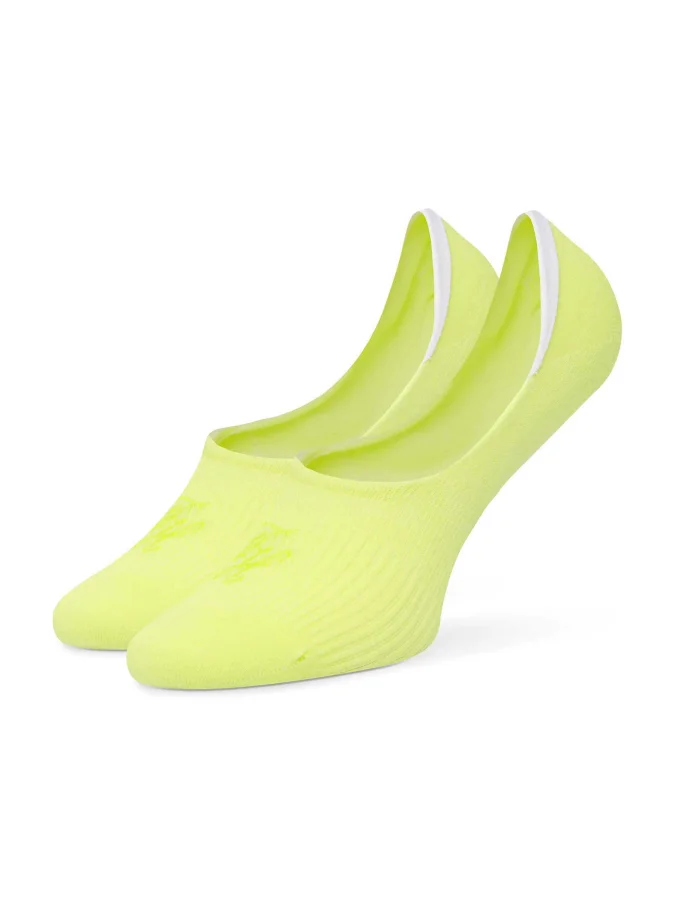 Tommy Hilfiger - TH WOMEN... 2