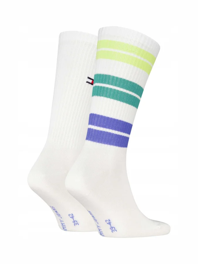 Tommy Jeans - TH UNI TJ... 2