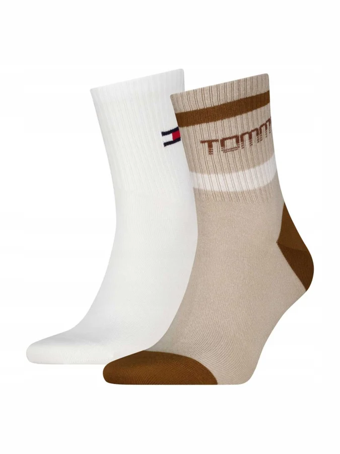 Tommy Jeans - TH UNI TJ...