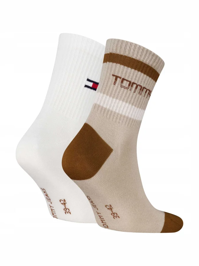 Tommy Jeans - TH UNI TJ... 2