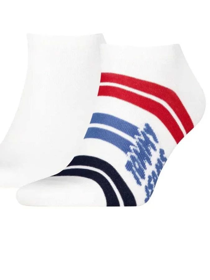 Tommy Jeans - TH UNI TJ...