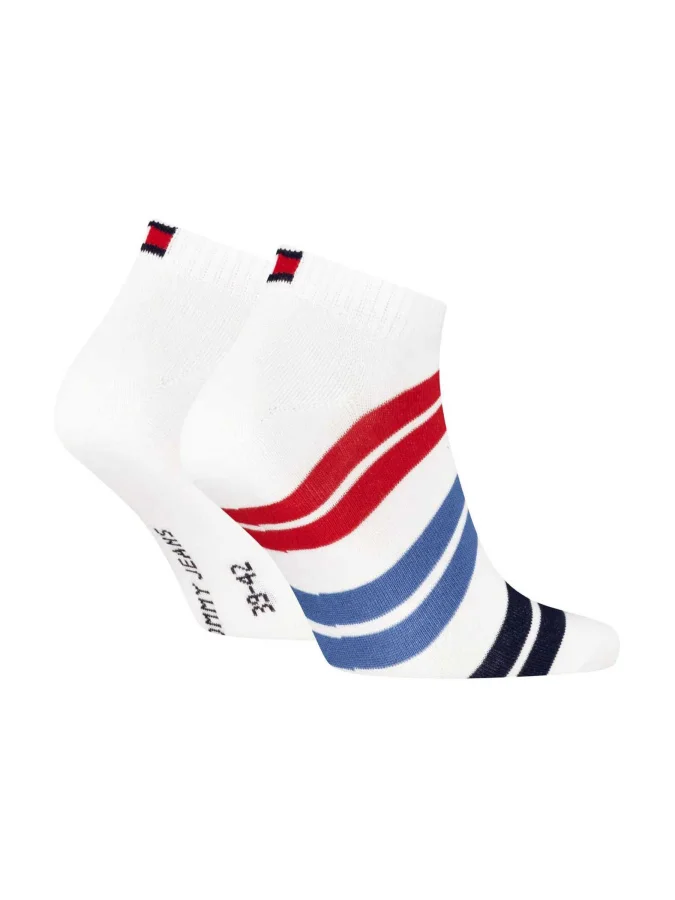 Tommy Jeans - TH UNI TJ... 2