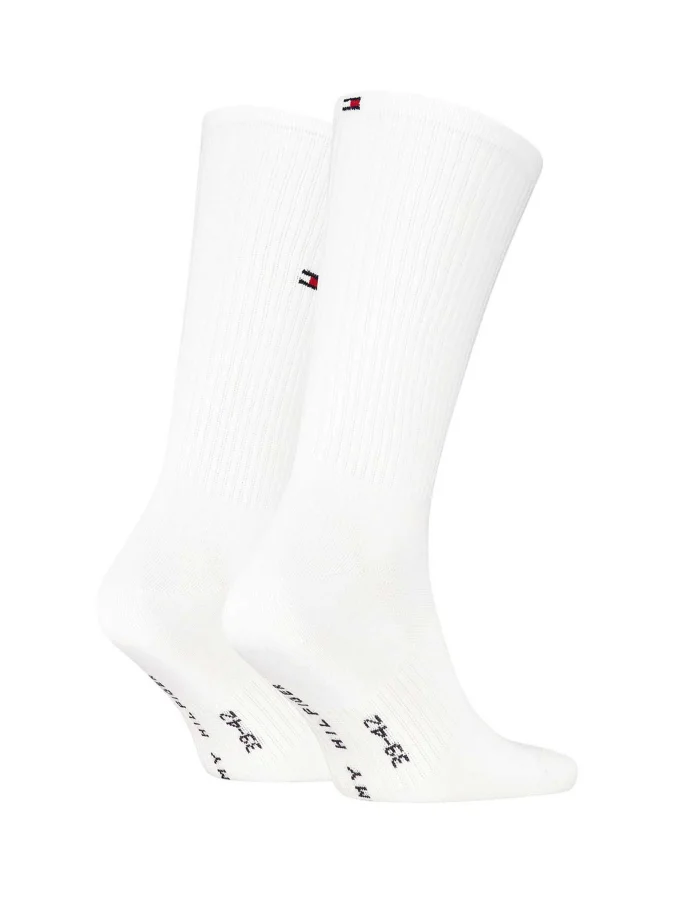 Tommy Hilfiger - TH MEN... 2