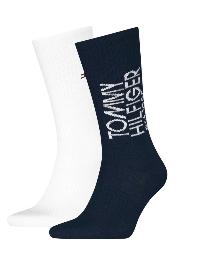 Tommy Hilfiger - TH MEN...