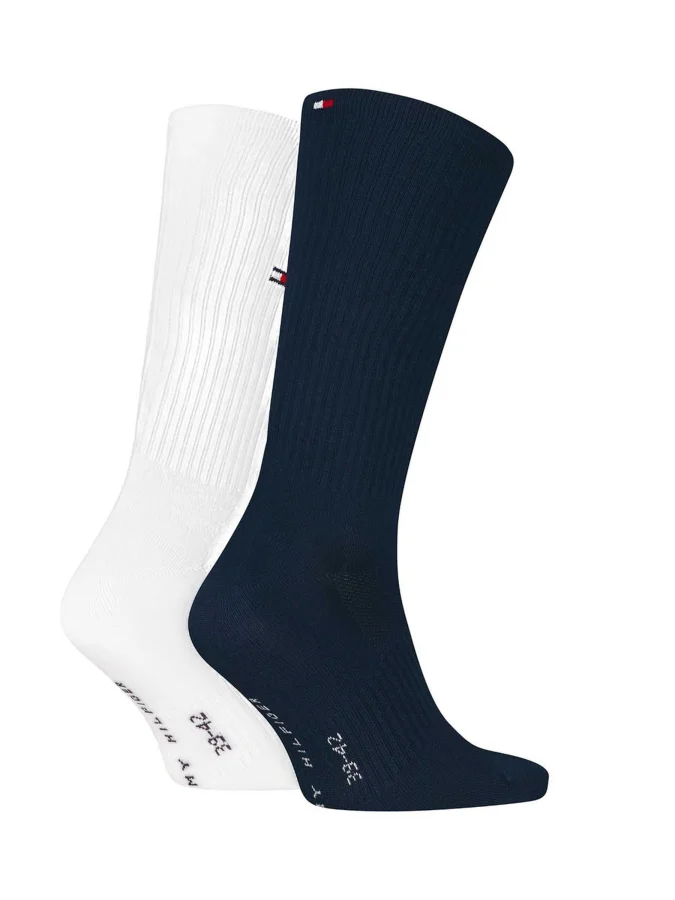 Tommy Hilfiger - TH MEN... 2