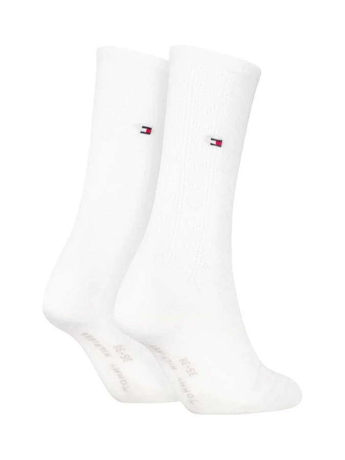 Tommy Hilfiger - TH WOMEN... 2