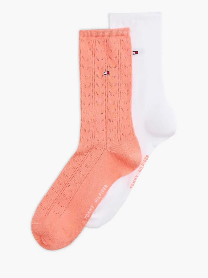 Tommy Hilfiger - TH WOMEN...