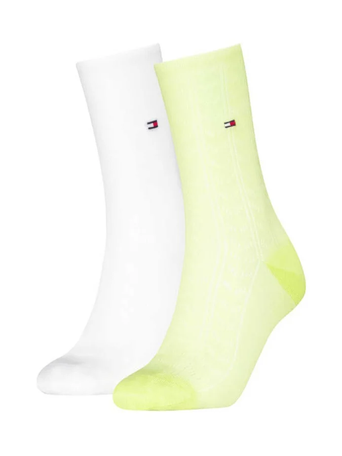 Tommy Hilfiger - TH WOMEN...