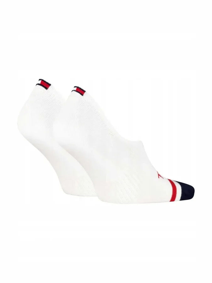 Tommy Jeans - TH UNI TJ... 2