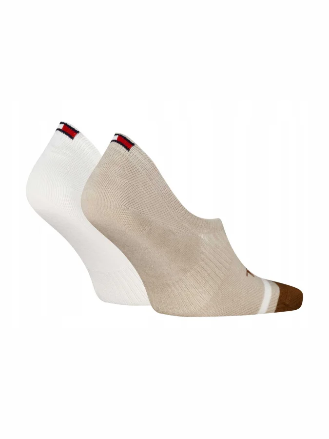 Tommy Jeans - TH UNI TJ... 2