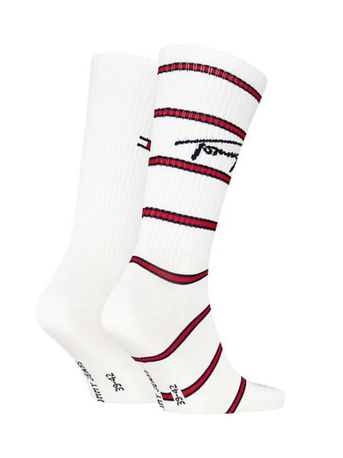 Tommy Jeans - TH UNI TJ... 2