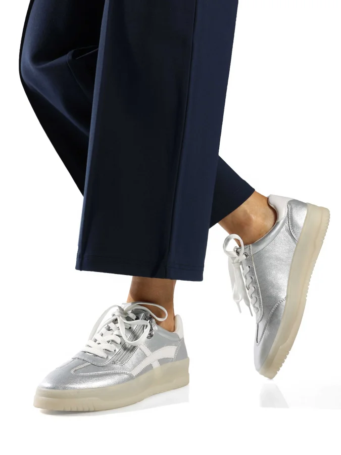 Marco Tozzi - Da.-Schnürer 2