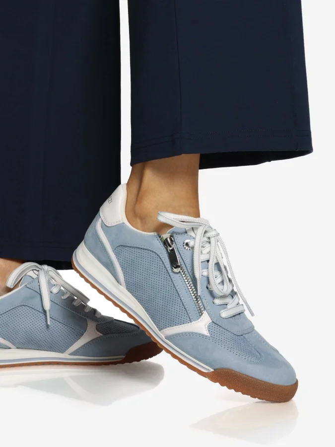 Marco Tozzi - Da.-Schnürer 2