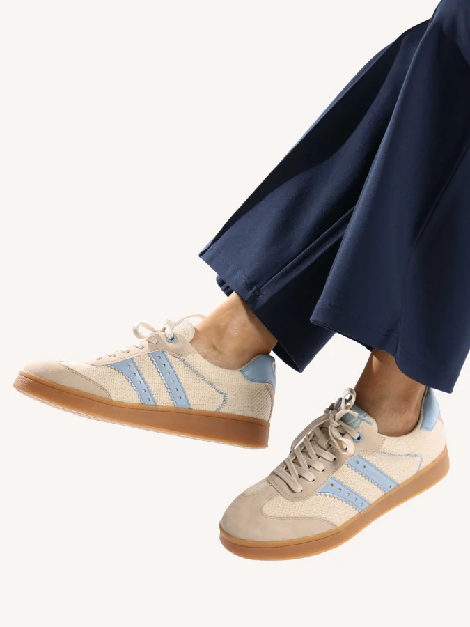 Marco Tozzi - Da.-Schnürer 2