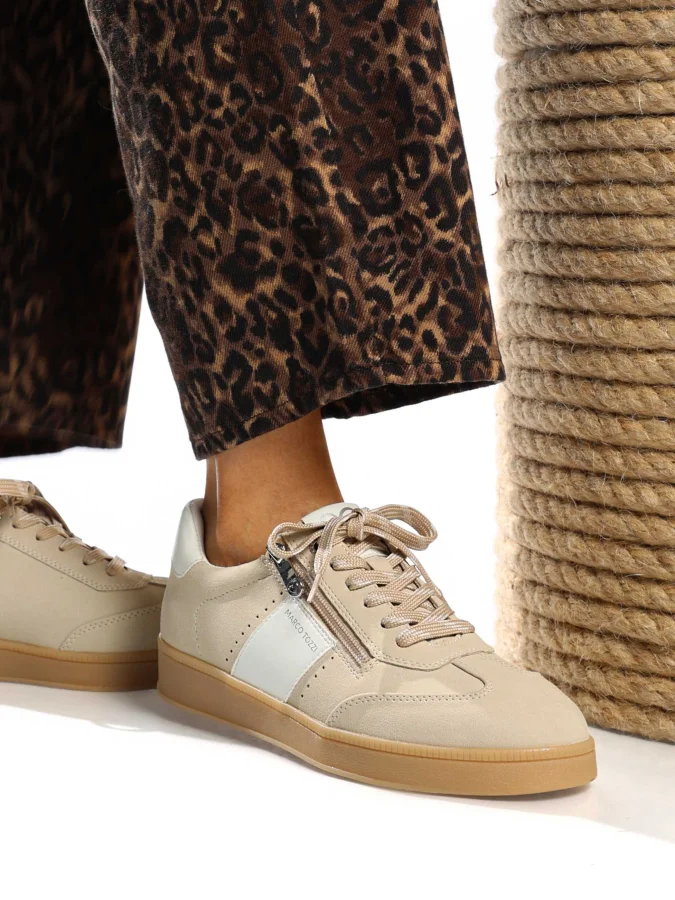 Marco Tozzi - Da.-Schnürer 2