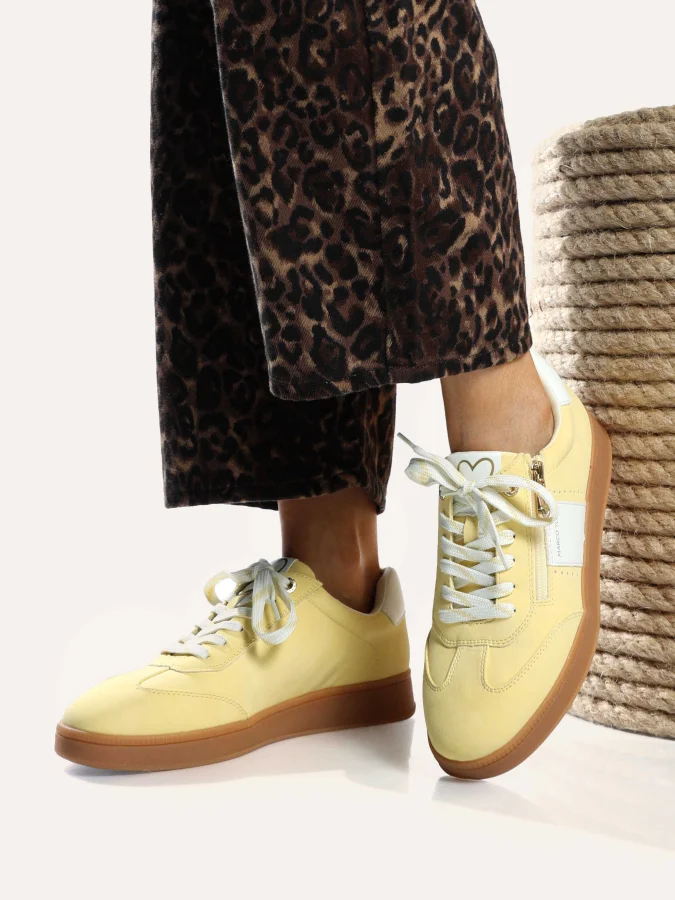 Marco Tozzi - Da.-Schnürer 2