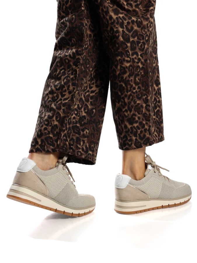 Marco Tozzi - Da.-Schnürer 2