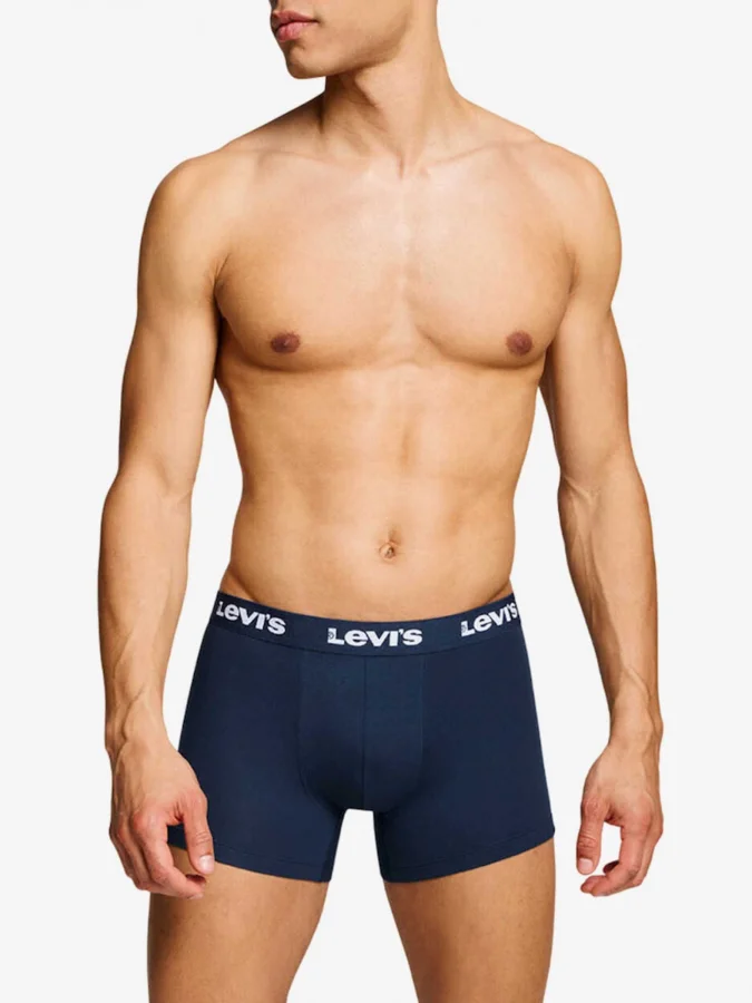 Levis® - LEVIS MEN REPEAT... 2