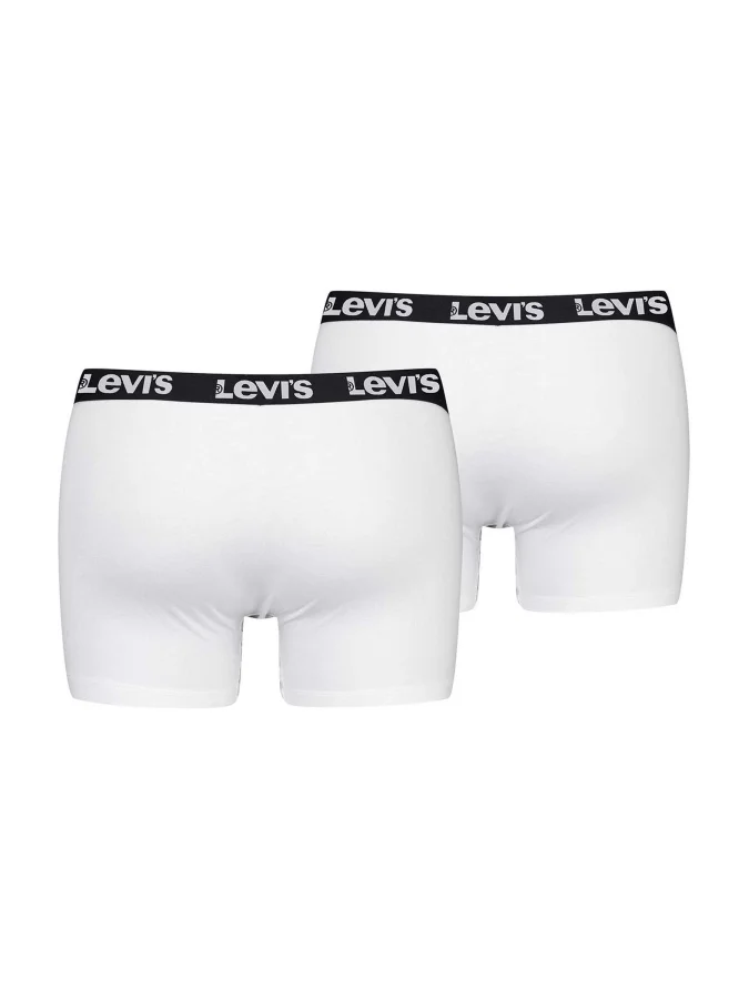 Levis® - LEVIS MEN REPEAT... 2
