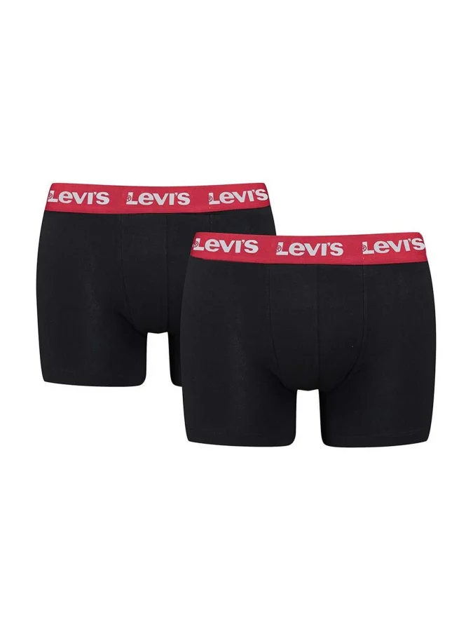 Levis® - LEVIS MEN REPEAT...