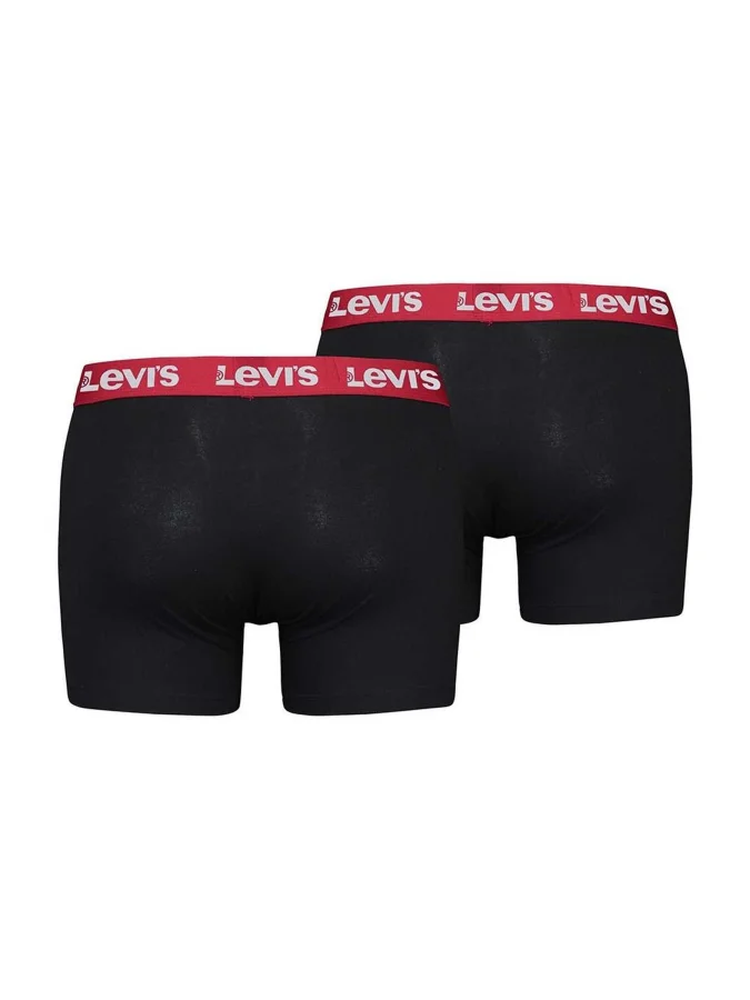 Levis® - LEVIS MEN REPEAT... 2